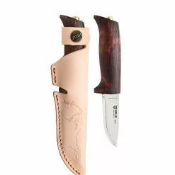 Sport Hansa Helle Spire 12C27