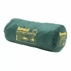 Eureka Capitan 2+ Outfitter 2 Person Tent -mountainsports Sales 2023 Untitled 80 e4c430c1 f52f 4c75 9e74 a623607f8c83