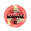 Discraft Zone Adam Hammes 2022 Tour Series -mountainsports Sales 2023 Untitled 80 f81b73e6 105b 497d b2c8 26768599346b
