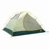 Eureka El Capitan 3+ Outfitter 3 Person Tent -mountainsports Sales 2023 Untitled 81 16b7fb7b 81fe 487b bb12 72ce7bf912a5