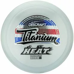 Discraft Heat Fairway Driver 13 Discraft Heat Fairway Driver -mountainsports Sales 2023 Untitled 81 31bbfdc0 60fd 4938 b4ca 78633e8526a7