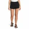 The North Face Westbrae Knit Short Womens -mountainsports Sales 2023 Untitled 81 8834e152 0711 4634 9d8d 23e4f9ef5375