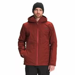 The North Face ThermoBall Eco Snow Triclimate Mens -mountainsports Sales 2023 Untitled 82 ba411118 91e3 489d 8752 a87eb302356e