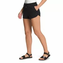 The North Face Westbrae Knit Short Womens -mountainsports Sales 2023 Untitled 83 d3249ca1 a931 44e7 97ca bd32f0bb591d