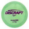 Discraft Nuke SS Distance Driver -mountainsports Sales 2023 Untitled 83 e3ee0713 bcd6 420f b03b c9d67f0c760a
