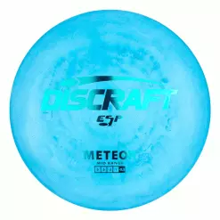 Discraft Meteor Midrange Driver -mountainsports Sales 2023 Untitled 84