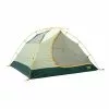 Eureka El Capitan 4+ Outfitter 4 Person Tent -mountainsports Sales 2023 Untitled 84 dd888365 9fff 4cbb 8e56 7dcbf4b6e3ef