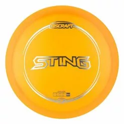 Discraft Sting Fairway Driver