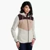 Kuhl Prism Hoody Womens -mountainsports Sales 2023 Untitled 85 2b21b4da bc64 46d3 afd4 bde5324e7c59