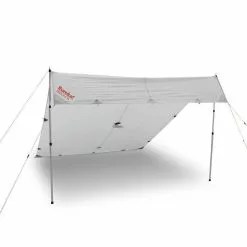 Eureka Trail Fly 14 -mountainsports Sales 2023 Untitled 86