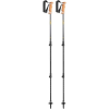 Leki Lhasa Anti-Shock Trekking Poles -mountainsports Sales 2023 Untitled 86 22beebf5 800c 4ea1 b28d 0be622711e2b