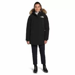 The North Face New Outerboroughs Parka Womens -mountainsports Sales 2023 Untitled 86 32223b75 cc03 4d07 84f7 a1a5790ac56e