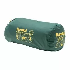 Eureka El Capitan 4+ Outfitter 4 Person Tent -mountainsports Sales 2023 Untitled 86 7e05b030 4fb7 4bdf 9f92 1f732b6847ee
