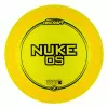 Discraft Nuke OS Distance Driver -mountainsports Sales 2023 Untitled 87
