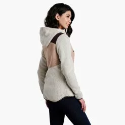 Kuhl Prism Hoody Womens -mountainsports Sales 2023 Untitled 87 7285c45f 577e 48f2 9bfa 21d8c1182c2b