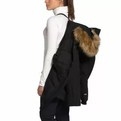The North Face New Outerboroughs Parka Womens -mountainsports Sales 2023 Untitled 87 b9fbe1c2 f552 406b 879a 84cf42df3ceb