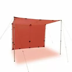 Eureka Trail Fly 14 -mountainsports Sales 2023 Untitled 87 c747c04a 248b 4f55 99c7 a652f5be0a7c