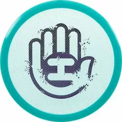 Dynamic Discs Verdict Midrange Driver