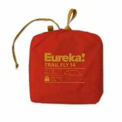 Eureka Trail Fly 14 -mountainsports Sales 2023 Untitled 88 8058ddb3 f09c 493c a72d b14f01a58770