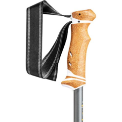 Leki Lhasa Anti-Shock Trekking Poles -mountainsports Sales 2023 Untitled 88 fc68aecf b7a3 41f3 8db8 55e8200941c6