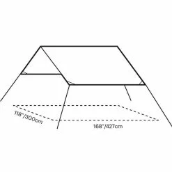 Eureka Trail Fly 14 -mountainsports Sales 2023 Untitled 89 bd485781 78ef 41b9 911d ec43f2c9140b