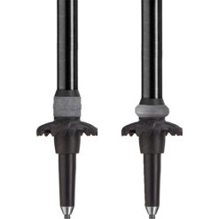 Leki Lhasa Anti-Shock Trekking Poles -mountainsports Sales 2023 Untitled 89 e19cb98d 2ac3 4817 97dc e89890c57199