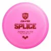 Discmania Splice Utility Driver -mountainsports Sales 2023 Untitled 8 033f4d0b 5ebc 41fa 96ef 3a0109c348e1