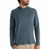 Free Fly Bamboo Flex Hoody Mens -mountainsports Sales 2023 Untitled 8 0aa4c606 31f6 479a 80a1 ca0491a50c08