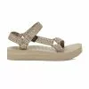 Teva Midform Universal Women's 1 Teva Midform Universal Women's -mountainsports Sales 2023 Untitled 8 1654591e b1b8 42bc 9ab4 bc96f90c2e3c