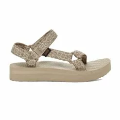 Teva Midform Universal Women's