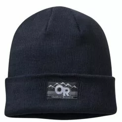 Outdoor Research Juneau Beanie -mountainsports Sales 2023 Untitled 8 299028d8 cfd0 4b22 b284 7d0fdcd42180