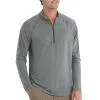 Free Fly Flex Quarter Zip Mens 2 Free Fly Flex Quarter Zip Mens -mountainsports Sales 2023 Untitled 8 29c8d450 1745 4605 a2ac 2d22926094e2