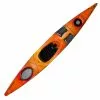 Wilderness Systems Tsunami 140 Kayak -mountainsports Sales 2023 Untitled 8 3712351b 24ef 4828 ada4 dde1b347e132