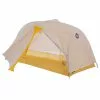 Big Agnes Tiger Wall UL1 Solution Dye
