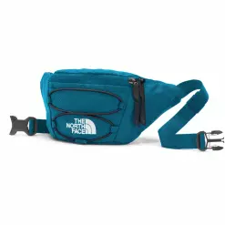 The North Face Jester Lumbar -mountainsports Sales 2023 Untitled 8 39fa5ed5 260a 4d13 a499 73e0b3ce6a4e