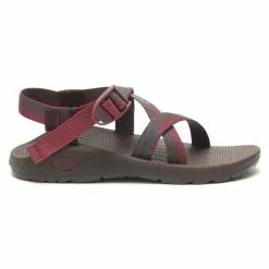 Chaco Z Cloud Sandal Womens -mountainsports Sales 2023 Untitled 8 3c462593 cd84 4bee a9d9 f7959638f84e