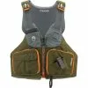 NRS Chinook Fishing PFD 1 NRS Chinook Fishing PFD -mountainsports Sales 2023 Untitled 8 420fb16a e2d7 426b 910b 7406d4f2bf39