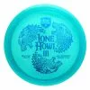 Discmania PD C-Line Lone Howl 3 Colten Montgomery 1 Discmania PD C-Line Lone Howl 3 Colten Montgomery -mountainsports Sales 2023 Untitled 8 588e57ba 2cfb 4a3d 87ec 4b9ed25501c6