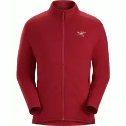 Arc'teryx Arcteryx Kyanite AR Jacket Mens 10 Arc'teryx Arcteryx Kyanite AR Jacket Mens -mountainsports Sales 2023 Untitled 8 59d61bee 4e11 47c4 a3fa 1a3797b3130c