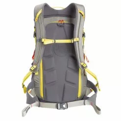 Big Agnes Ditch Rider 32 Liter Backpack -mountainsports Sales 2023 Untitled 8 5f252114 63a7 4ff4 ac6c e2b001e268e5