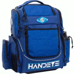Dynamic Discs Mission Rig Disc Golf Bag -mountainsports Sales 2023 Untitled 8 62118f5e 72fa 4d4c 8b9e 081b95417c1c