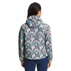 The North Face Antora Rain Hoodie Womens -mountainsports Sales 2023 Untitled 8 66c75423 bac7 492e 9d15 7e72d38b9ac8