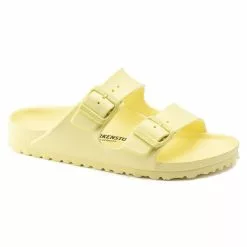 Birkenstock Arizona Eva 10 Birkenstock Arizona Eva -mountainsports Sales 2023 Untitled 8 79923ddc 1714 4907 8621 7234a646ba84