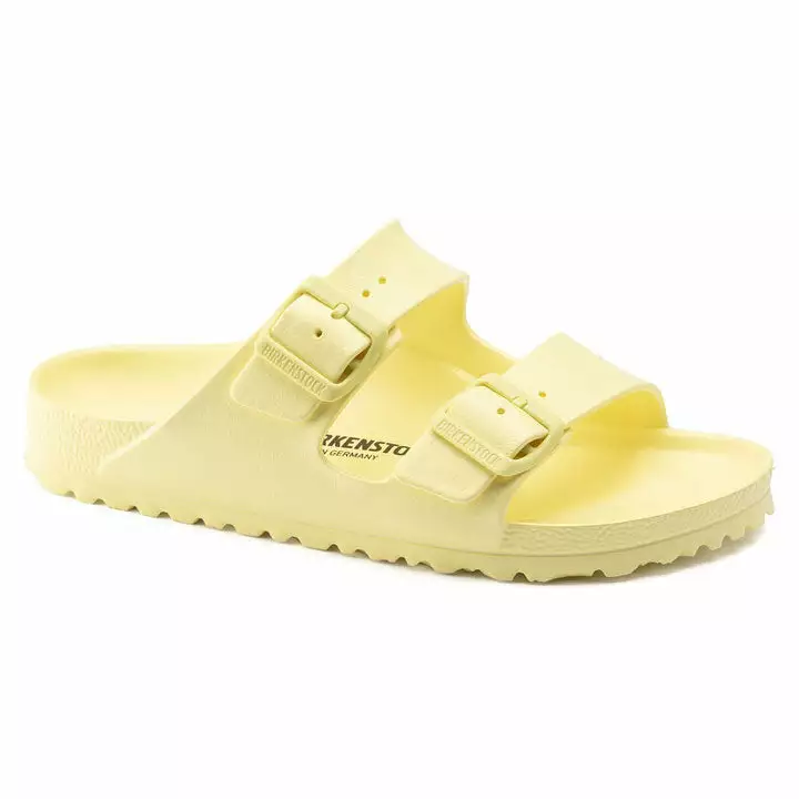 Birkenstock Arizona Eva 5 Birkenstock Arizona Eva - Image 3