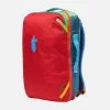 Cotopaxi Allpa 28 Liter Travel Pack -mountainsports Sales 2023 Untitled 8 7dec9add b8e5 4b9f 8e4a 75b11045059d