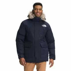The North Face McMurdo Parka Mens 14 The North Face McMurdo Parka Mens -mountainsports Sales 2023 Untitled 8 8d39b5fc 8494 4396 b9f4 c155a36bb19e