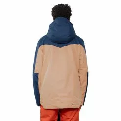 Obermeyer Chandler Shell Jacket Mens -mountainsports Sales 2023 Untitled 8 90de1f86 e2b5 436b a14a a14938aa5cbc