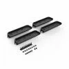 Yakima Bed Track Kit 2 2 Yakima Bed Track Kit 2 -mountainsports Sales 2023 Untitled 8 91b02f10 a7b1 4782 b915 e8031b2d0d01
