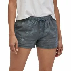 Patagonia Island Hemp Shorts Womens -mountainsports Sales 2023 Untitled 8 a573283f db00 4653 a63a 9d07cc43e917