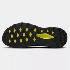 The North Face VECTIV Enduris Mens 12 The North Face VECTIV Enduris Mens -mountainsports Sales 2023 Untitled 8 a67d4376 3266 4ee1 ac9c 6e33941d1811